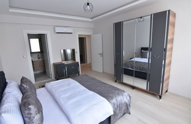 Nora Suite - Foto 4