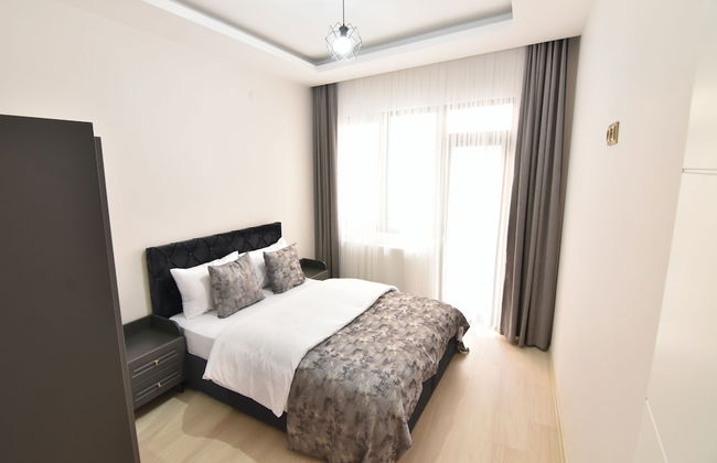 Nora Suite - Foto 7