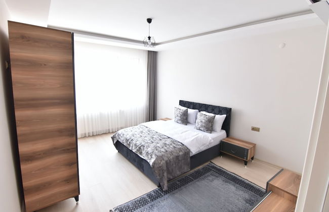 Nora Suite - Foto 2