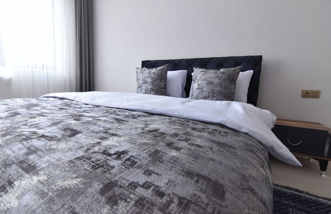 Nora Suite - Foto 6