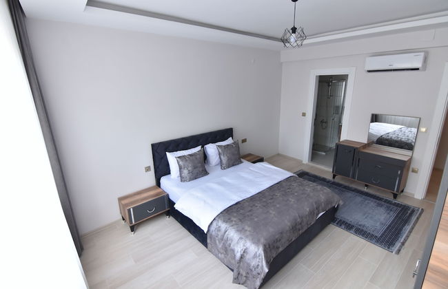 Nora Suite - Foto 3