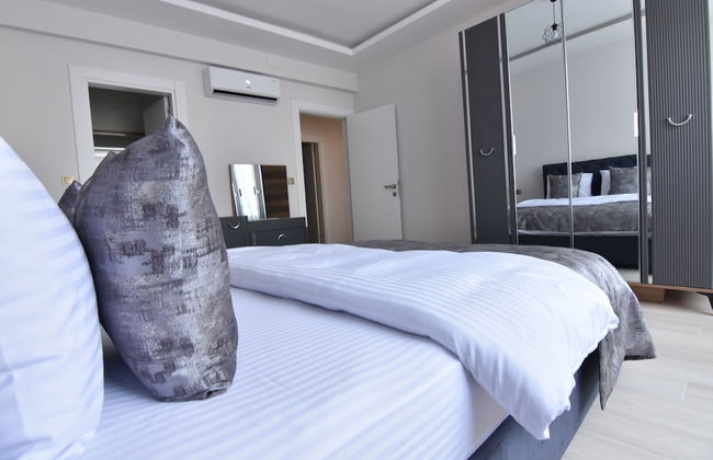Nora Suite - Foto 5