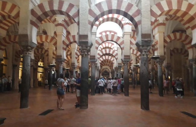 El cordobes - Foto 16