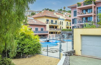 Photo 3 - Living Funchal by Madeira Sun Travel