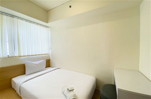 Photo 8 - Best Deal And Restful 3Br Meikarta Apartment