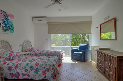 Foto 33 - Casa Costanera - Yucatan Home Rentals