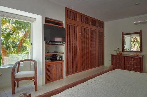 Foto 28 - Casa Costanera - Yucatan Home Rentals