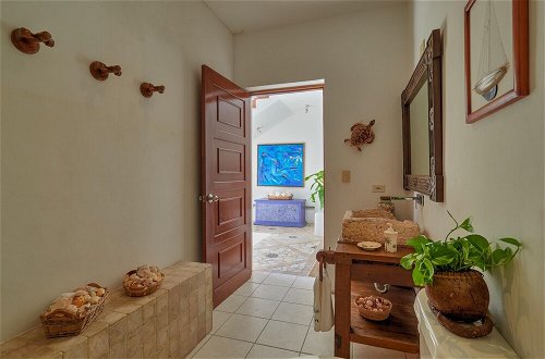 Foto 47 - Casa Costanera - Yucatan Home Rentals