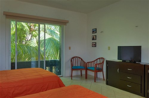 Foto 38 - Casa Costanera - Yucatan Home Rentals