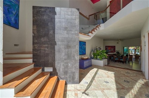 Foto 23 - Casa Costanera - Yucatan Home Rentals