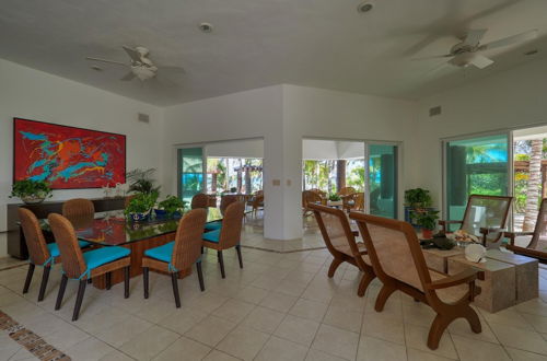 Foto 17 - Casa Costanera - Yucatan Home Rentals