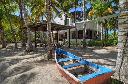 Foto 55 - Casa Costanera - Yucatan Home Rentals
