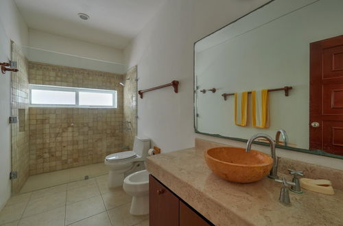 Foto 44 - Casa Costanera - Yucatan Home Rentals