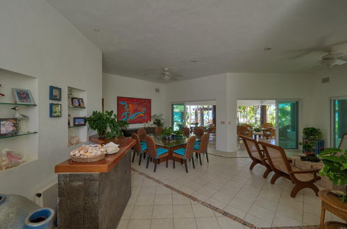 Foto 16 - Casa Costanera - Yucatan Home Rentals