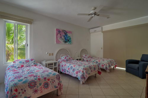 Foto 32 - Casa Costanera - Yucatan Home Rentals