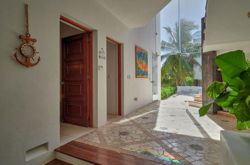 Foto 45 - Casa Costanera - Yucatan Home Rentals