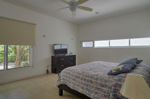 Foto 41 - Casa Costanera - Yucatan Home Rentals