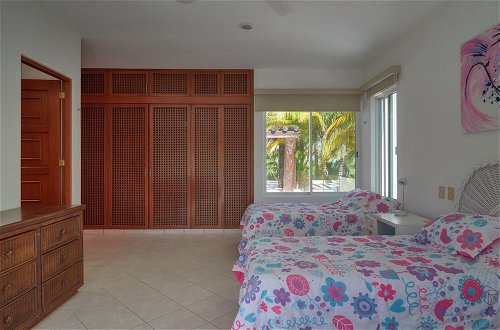 Foto 34 - Casa Costanera - Yucatan Home Rentals