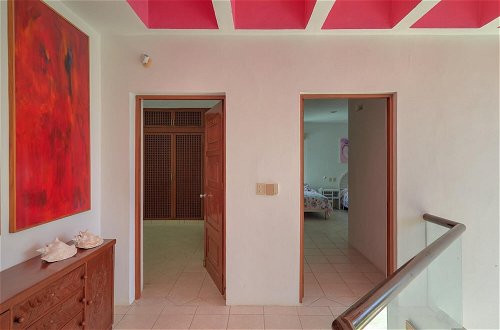 Foto 25 - Casa Costanera - Yucatan Home Rentals