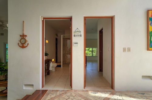 Foto 40 - Casa Costanera - Yucatan Home Rentals