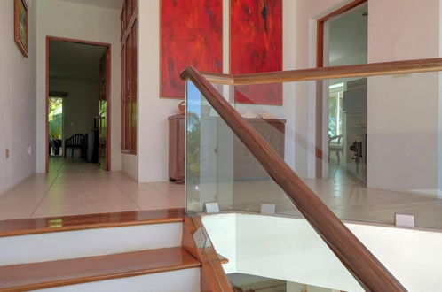 Foto 24 - Casa Costanera - Yucatan Home Rentals