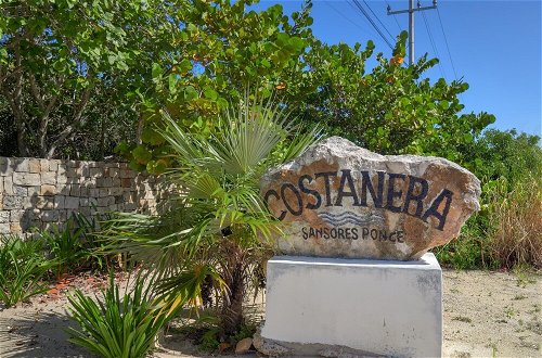 Foto 57 - Casa Costanera - Yucatan Home Rentals