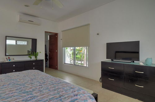 Foto 42 - Casa Costanera - Yucatan Home Rentals