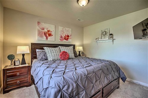 Photo 29 - Lovely St George Condo w/ Resort-style Amenities