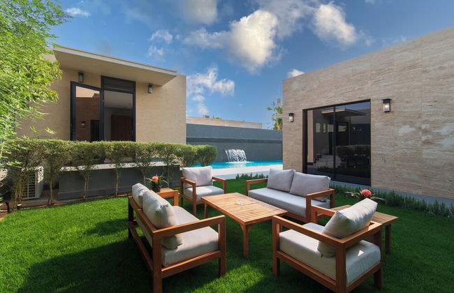 Q Resort - Foto 9