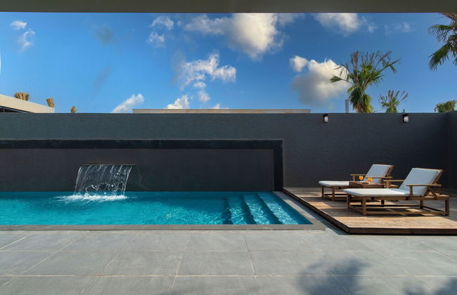 Q Resort - Foto 10