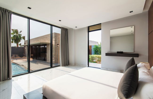 Q Resort - Foto 6