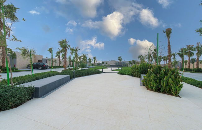 Q Resort - Foto 21