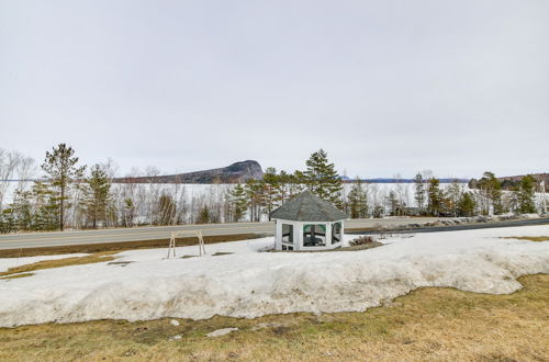 Photo 22 - Rockwood Condo w/ Shared Dock + Lake Access