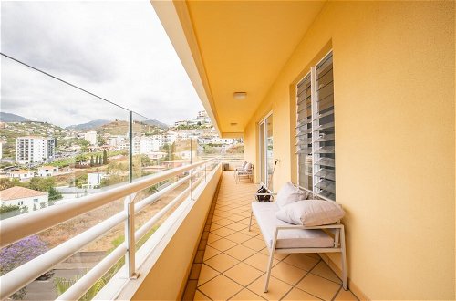 Foto 26 - Apartamento Vale Verde by Madeira Sun Travel
