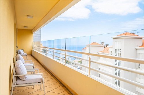 Photo 25 - Apartamento Vale Verde by Madeira Sun Travel
