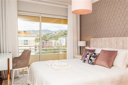 Foto 15 - Apartamento Vale Verde by Madeira Sun Travel