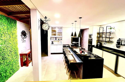 Photo 23 - Casas Marimar Ilheus