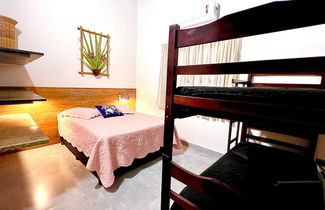 Photo 3 - Casas Marimar Ilheus