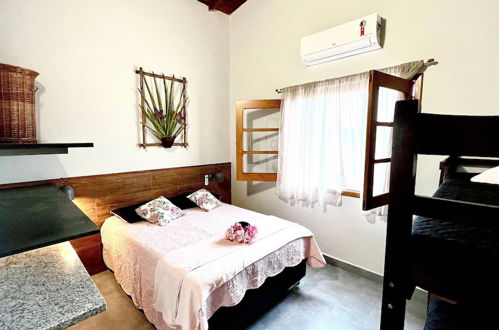 Photo 2 - Casas Marimar Ilheus