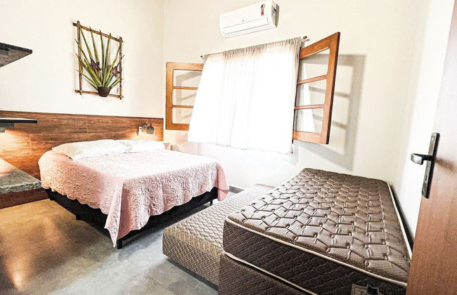 Casas Marimar Ilheus - Foto 15