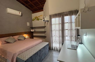 Foto 1 - Casas Marimar Ilheus