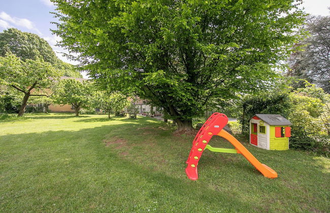 Anita Lake Fitness Retreat - Foto 37