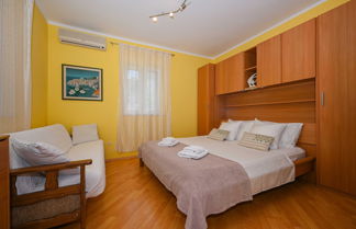 Photo 3 - Apartment La Rocca