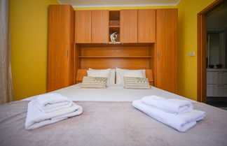 Photo 2 - Apartment La Rocca