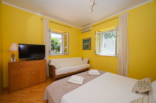 Photo 1 - Apartment La Rocca