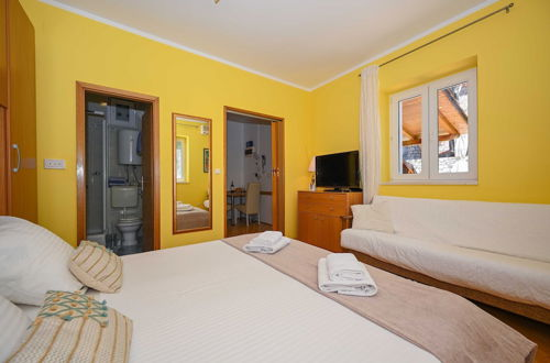 Photo 10 - Apartment La Rocca