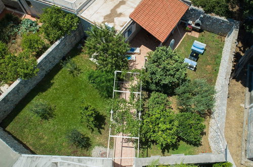 Photo 37 - Apartment La Rocca