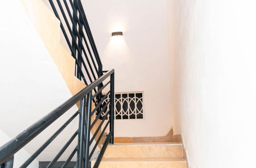 Foto 18 - Legit Luxury Apartments in Accra, Dome Pillar2