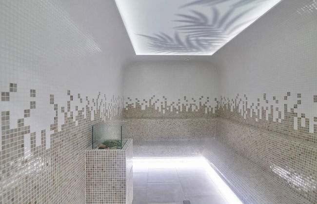 Dili Town Resort and Spa - Foto 40