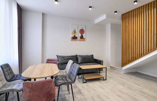 Dili Town Resort and Spa - Foto 13